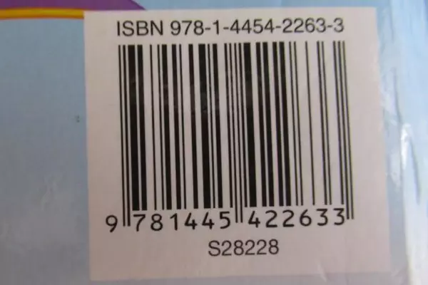 Disney Aladdin: The Magical Story Book by Parragon 2011, Good Condition