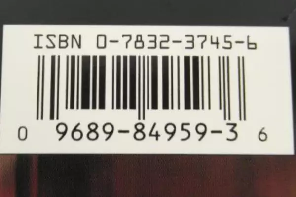 Meet Joe Black Special Edition VHS Tapes Lot of 2 Brad Pitt 1999