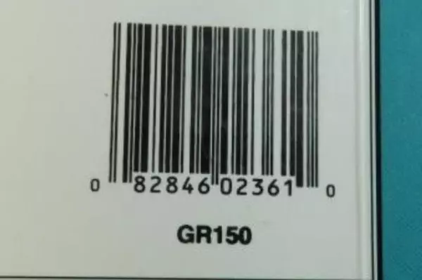 George Foreman Lean Mean Fat Reducing Grilling Machine Cookbook 2000