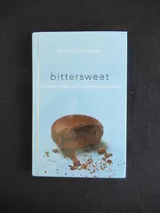 Bittersweet by Shauna Niequist | 2010 Edition on Change & Grace | Good Condition
