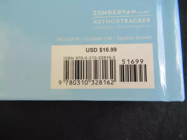 Bittersweet by Shauna Niequist | 2010 Edition on Change & Grace | Good Condition