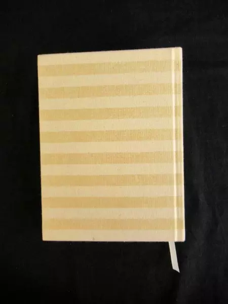 Savor: Living Abundantly Where You Are by Shauna Niequist Hardcover 2015