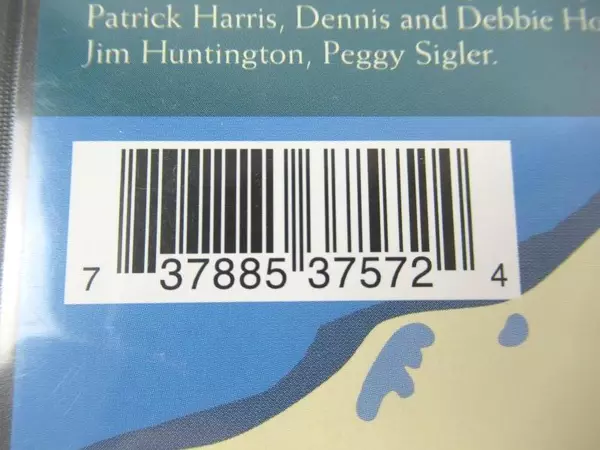 Feast for the Senses Oregon Driving Tour 2 CD Set 2005 Edition Good Condition