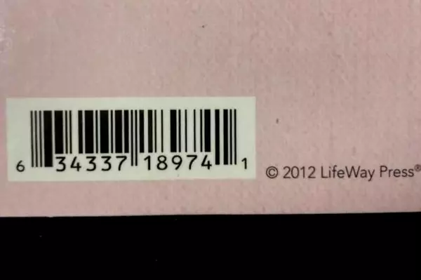 2 CD Set LifeWay Women Devotions by Beth Moore, Kelly Minter, Priscilla Shirer