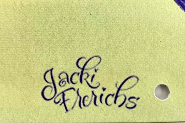 Briarwood Lane Beach Flip Flops Mailbox Cover 18"x11" Summer Decor