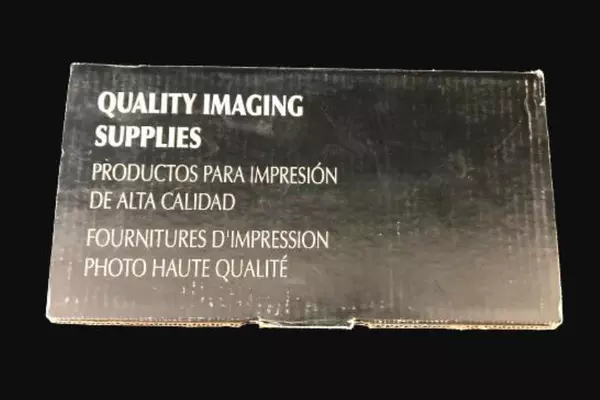 Image Excellence Toner Cartridge Replaces C4127X TN9500 HP and Brother Printers