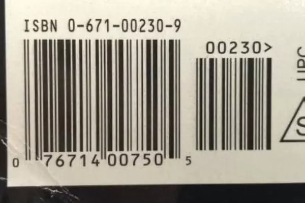 "The Decline and Fall of the House of Windsor by Donald Spoto PB"