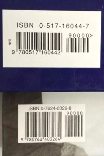 Lot of 2 Hardback Books Diana A Tribute & People's Princess by Delano Donnelly