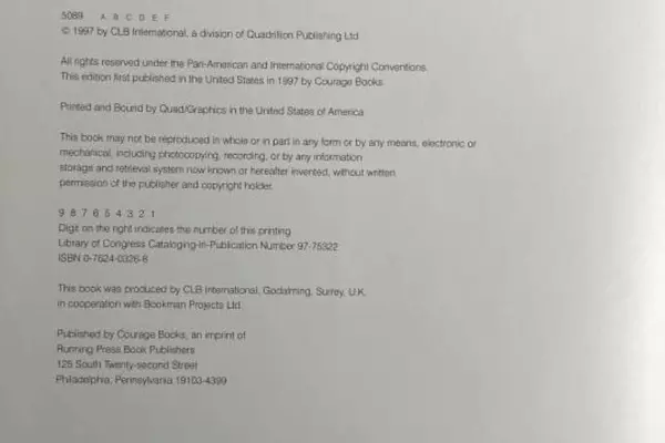 Lot of 2 Hardback Books Diana A Tribute & People's Princess by Delano Donnelly