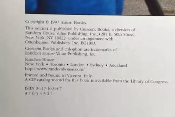 Lot of 2 Hardback Books Diana A Tribute & People's Princess by Delano Donnelly