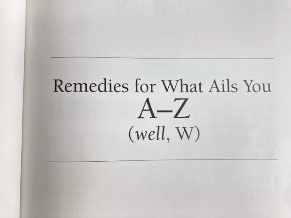 Secret Food Cures by Joan & Lydia Wilen 2012 - Natural Health Remedies