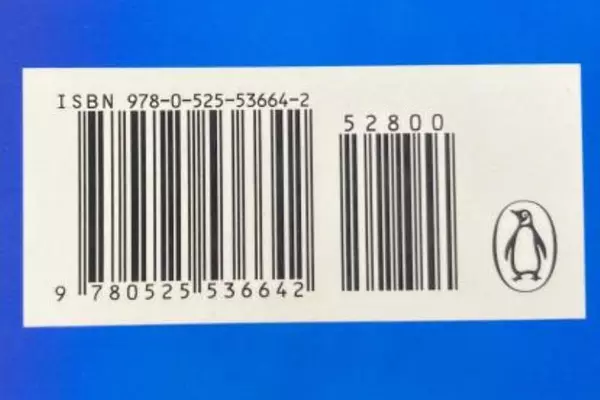 The Big Kahuna by Janet & Peter Evanovich 2019 Mystery Thriller HC - Good