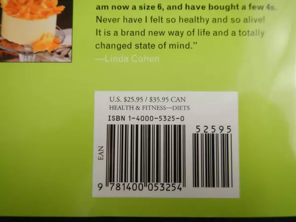 Suzanne Somers Slim & Sexy Forever The Hormone Solution Weight Loss Book HC