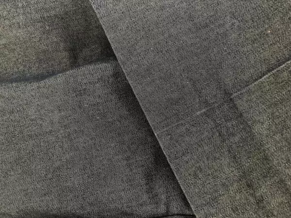 Liz Claiborne Women's Size 10 Jackie Wide Leg Pants Gray - Stains