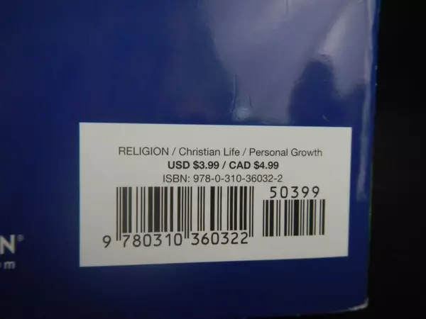 Celebrate Recovery 28 Devotions Booklet by John Baker, 2016 Healing Guide