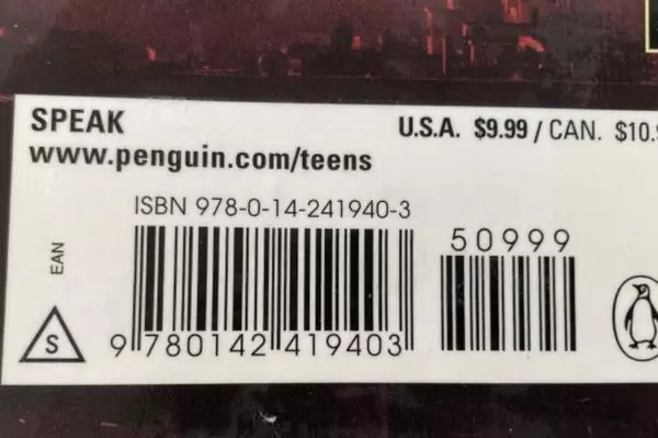 Anna and the French Kiss by Stephanie Perkins 2010 Paperback Good Condition
