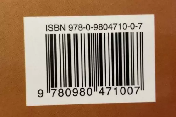 Madness by Jossy Chacko PB 2008 Leadership Edition Good Condition