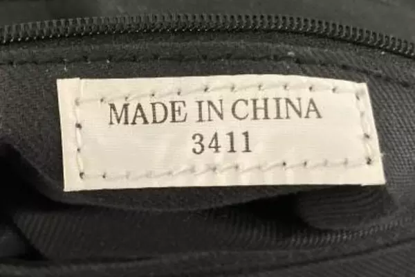 Women's 3 Faux Leather Handbags: Black Blue Purses & Fanny Pack Travel Set