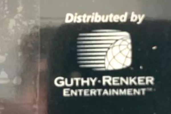 Dean Martin Celebrity Roasts VHS 2003 - Classic Comedy Entertainment