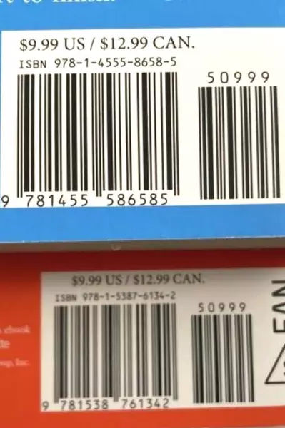 David Baldacci Memory Man Novels: The Fallen & The Fix - 2 PB Books 2017