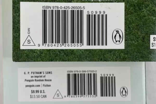 Lot of 2 Clive Cussler Dirk Pitt Novels: Odessa Sea & Poseidon's Arrow PB