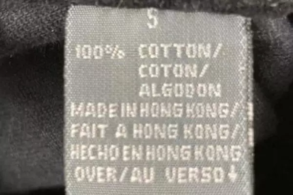 Lizwear Liz Claiborne Black Velvet Jacket Women's Small Cotton Zip Pockets