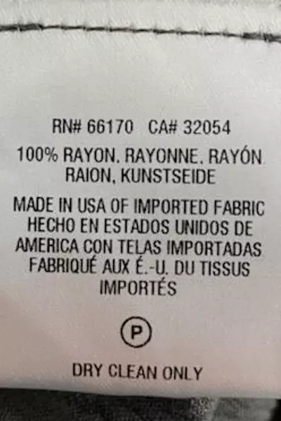 Hei Hei Gray Palazzo Pants Women's MP Petite NWT Tie Front Elastic Waist 