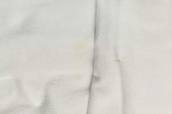 Vintage White Swan Women's Size 12 High Waist Tapered Pants Good Condition