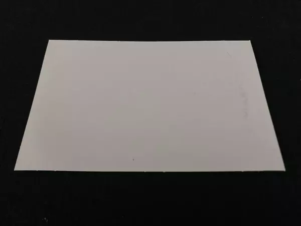 1923 Overprint Germany Weimar Republic Mint Hinged 2 Millionen Red Stamp