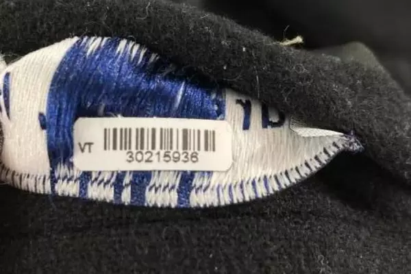 Vintage Women's Pursuits Black Blazer Jacket Size L Fleece Lined Elegant