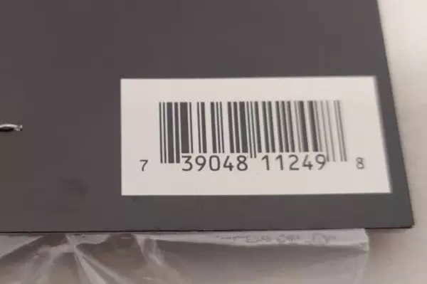 Shower Cap Skull and Crossbones Pirate Black Wire Rim Funny Gift Costume New