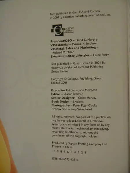 Yoga for Pregnancy by Rosalind Widdowson 2001 Paperback Book Good Condition