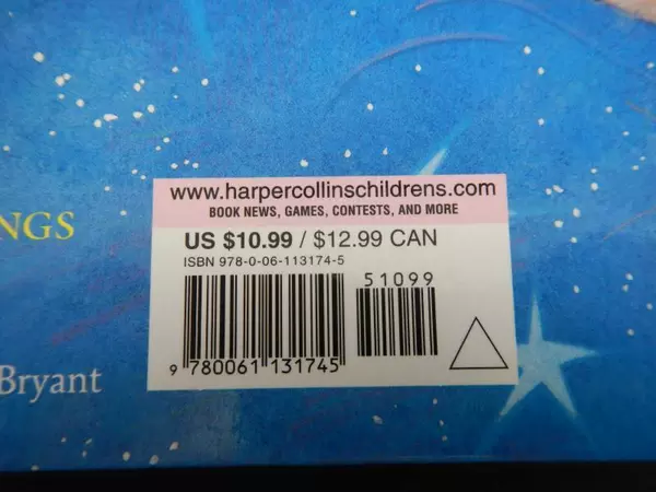 How Big Is God? Hardcover Book by Lisa Tawn Bergren, 2008 Edition