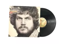 Bachman Turner Overdrive Head On 1975 Vinyl LP - Very Good Condition