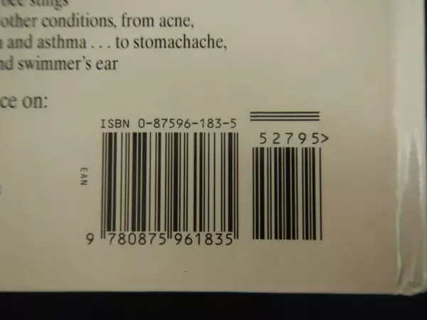 The Doctors Book of Home Remedies for Children 1994 Hardcover Rodale Press