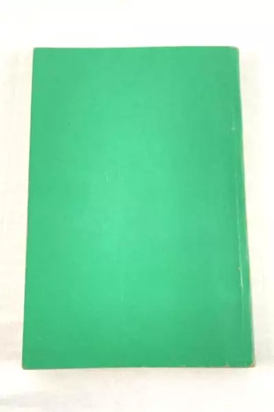 1957 American Red Cross First Aid Textbook 4th Edition for Bell System