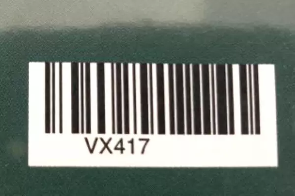 Sealed DVD Media Club: The Holy Land S2 E7-8 January 2021 Great Condition