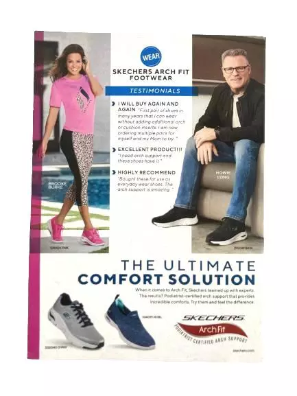 'Tis The Season Reader's Digest Family Miracles Magazine Dec 2020/Jan 2021