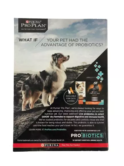 Reader's Digest April 2020 Magazine Unsolved Murders That Shock Nation