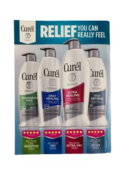 Reader's Digest Christmas Miracles Dec 2019 Jan 2020 Magazine Good Condition