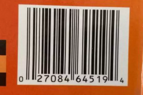 2007 Mattel Apples to Apples Party Box Card Game for 4-10 Players Family Fun