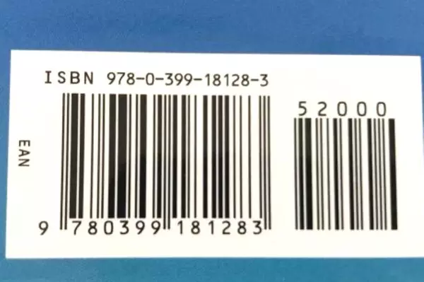 Alaskan Holiday by Debbie Macomber Hardcover Book - Good Condition, 2018 Edition