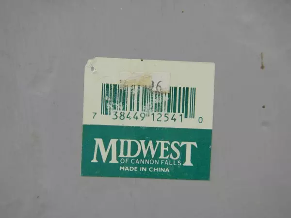 Gardeners Know the Best Dirt Plaque - Midwest Hanging Garden Décor 8" Tall