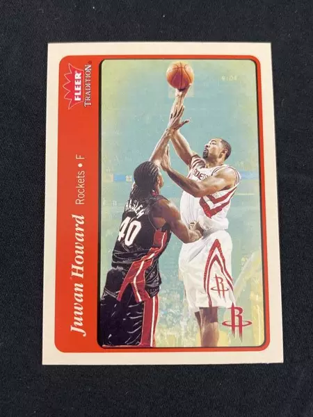 Fleer Traditions 2004 Basketball Cards Lot of 12 - Mint Timberwolves & Kings