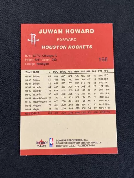 Fleer Traditions 2004 Basketball Cards Lot of 12 - Mint Timberwolves & Kings