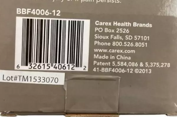 Lot of 2 Lavender Microwavable Eye Mask & Lap Blanket Spa Set - Relaxation