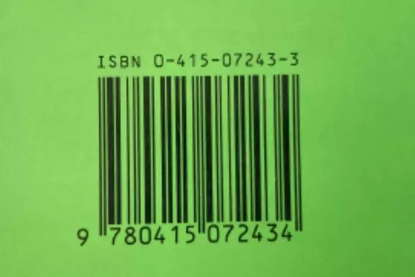 Historical Linguistics 3rd Edition by Winfred P. Lehmann Paperback 1992