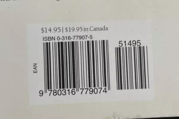 1994 The Birth Book by William Sears & Martha Sears - Parenting Library