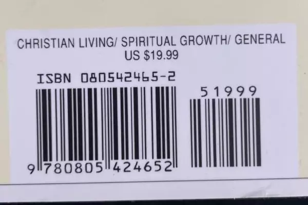 "When Godly People Do Ungodly Things" by Beth Moore 2002 Hardcover Book