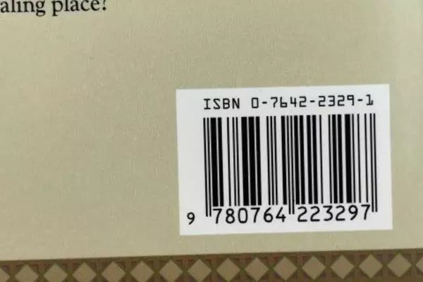 The Redemption of Sarah Cain by Beverly Lewis 2000 Vintage Paperback Book